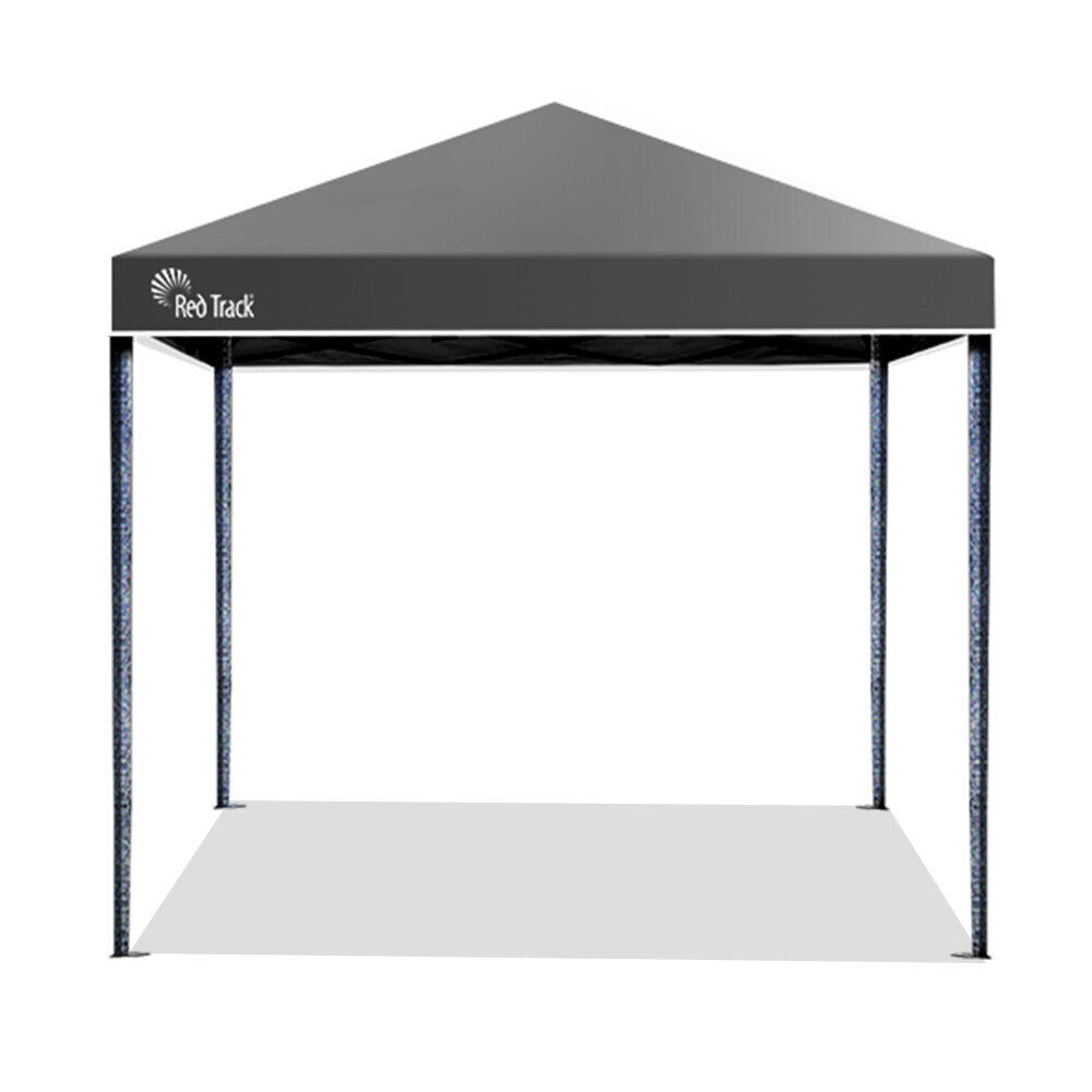 3x3m Folding Gazebo Shade Outdoor Pop-Up Foldable Marquee Price