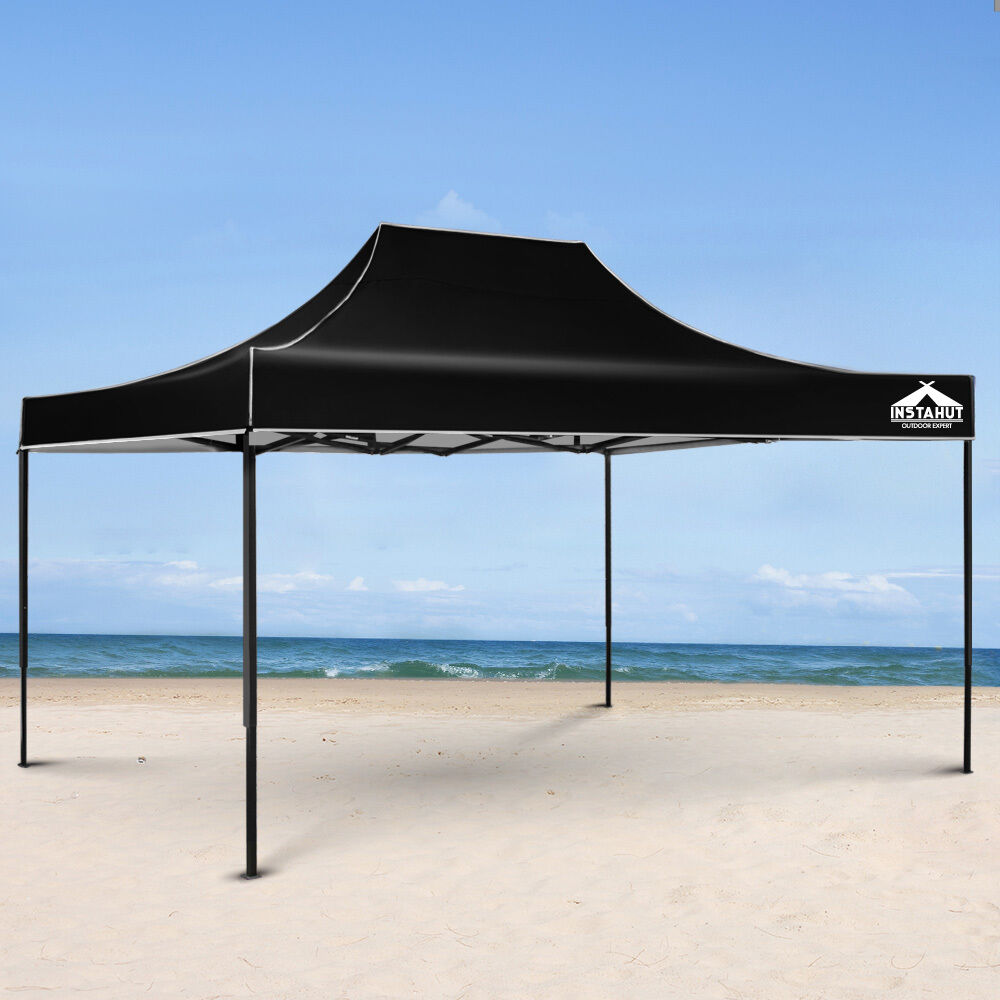 Gazebo Pop Up Marquee Outdoor Tent Folding Wedding Gazebos Price