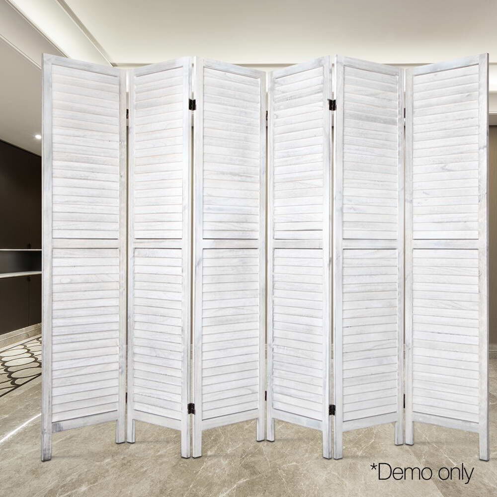 Wallaroo Room Divider Screen Privacy Wood Dividers Timber Stand Price