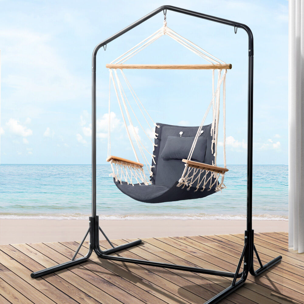 Hammock Hanging Swing Chair Price