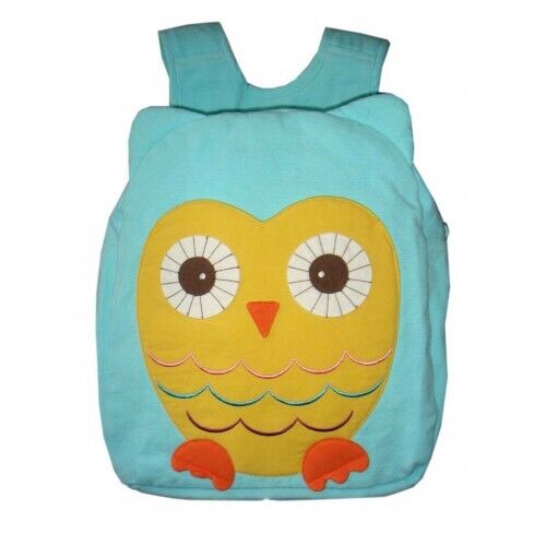 Hootie Owl Back Pack Price