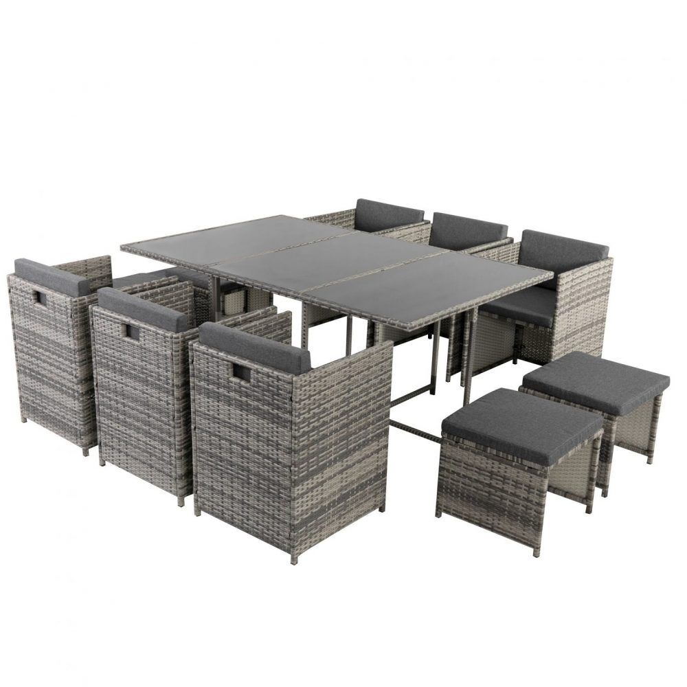 Bali Outdoor Dining Set Price