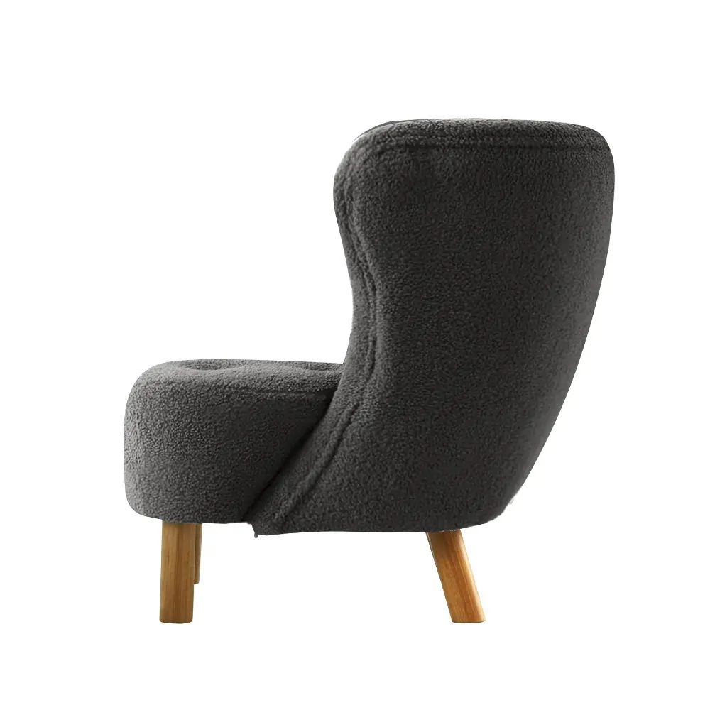 Armchair Lounge Accent Chair Armchairs Couch Chairs Sofa Bedroom Price