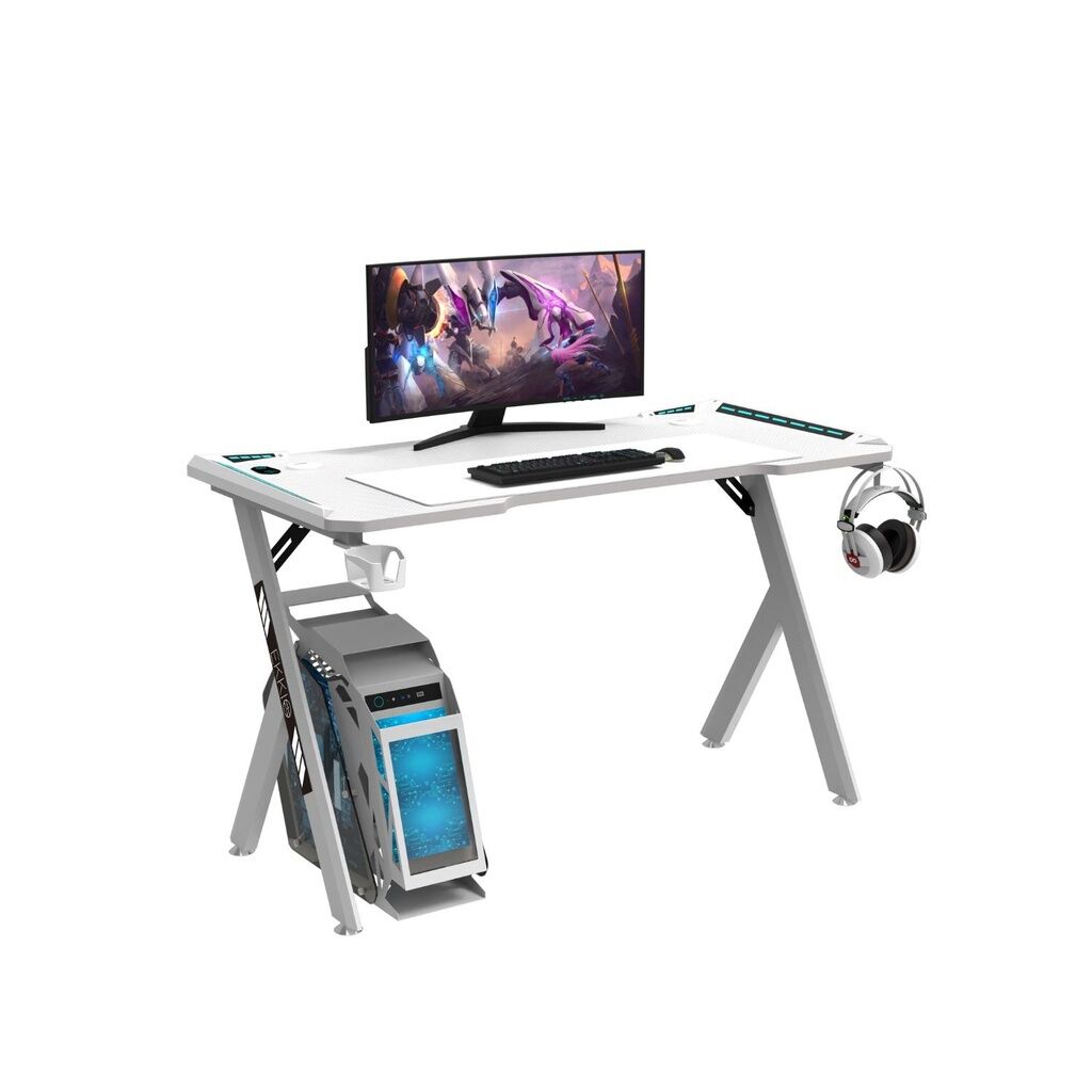 RGB Gaming Desk EK-GD-AL Price