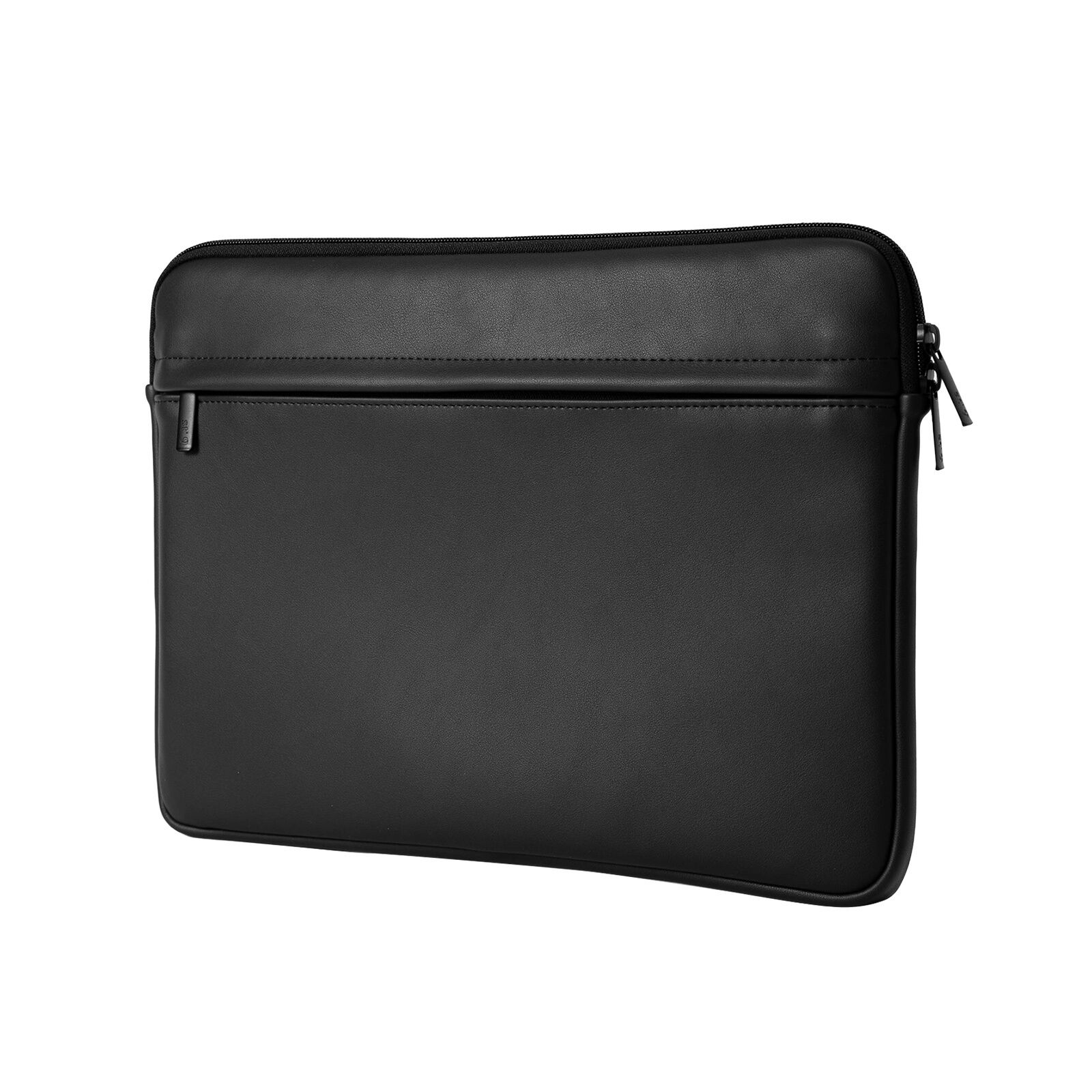 Laptop Sleeve Padded Travel Carry Case Bag ERATO Price
