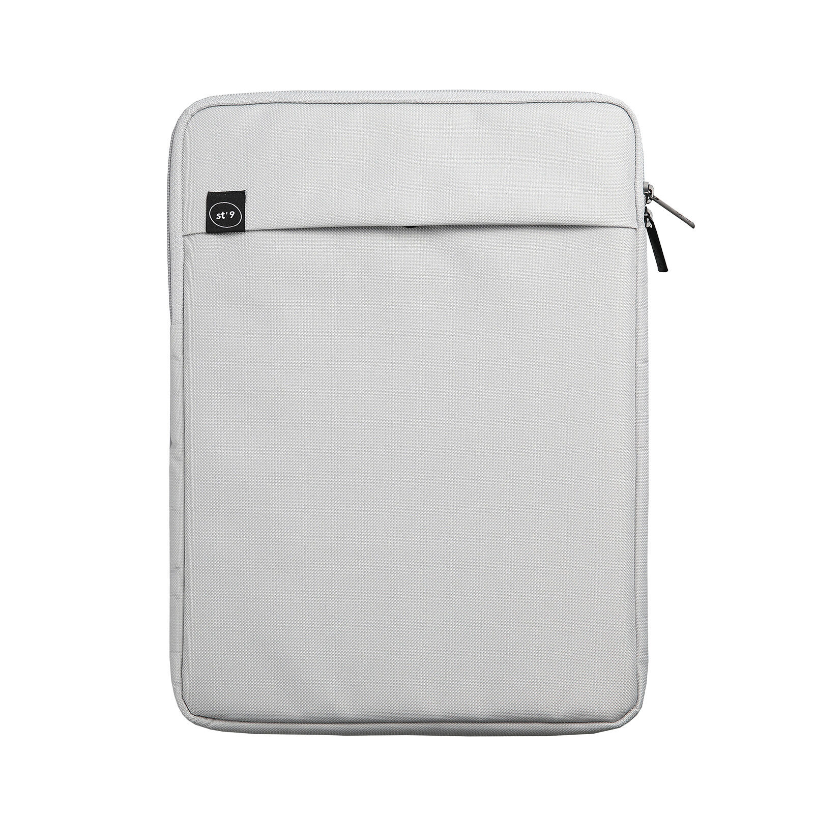 Laptop Sleeve Padded Travel Carry Case Bag LUKE Price