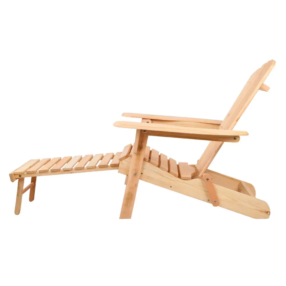 3 Piece Outdoor Beach Chair and Table Set Price