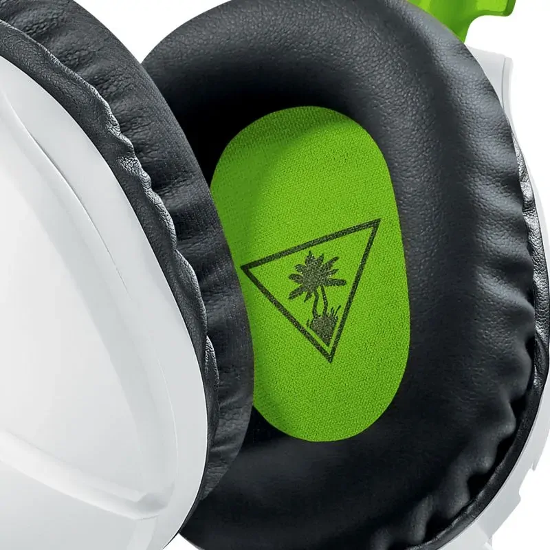 TURTLE BEACH Recon Headphone 70X XB1 Price