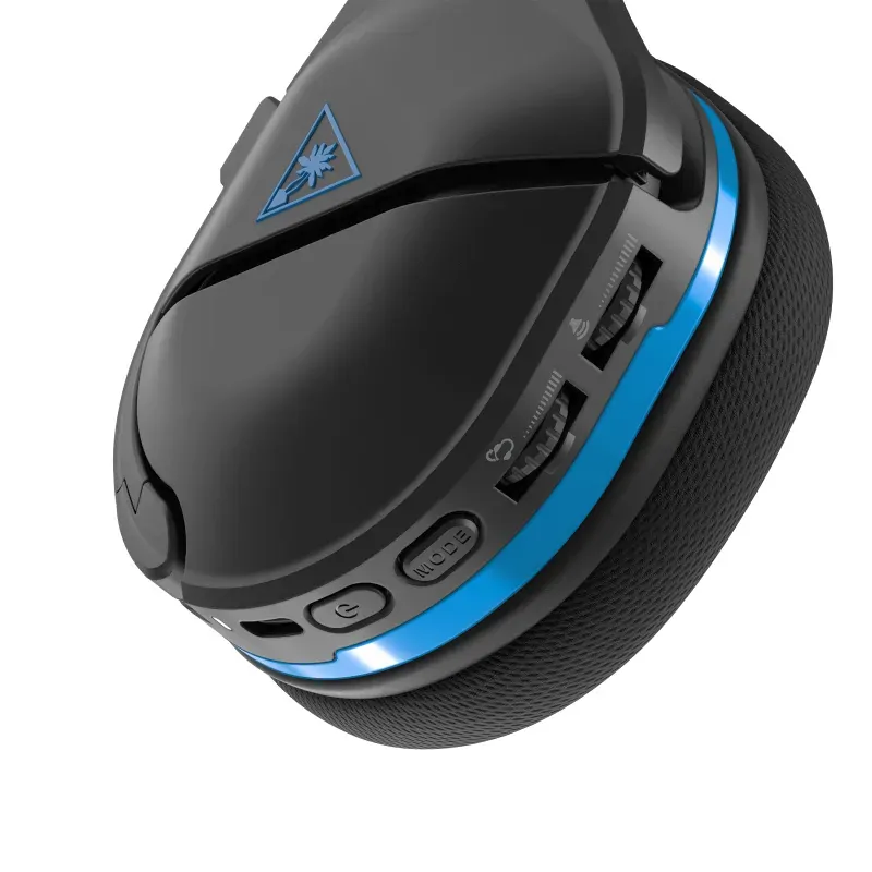 TURTLE BEACH Stealth Gen 2 Headset for Xbox Series X & Xbox One 600P PS4 Price