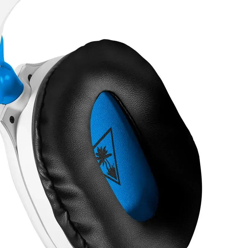 TURTLE BEACH Recon Headphone 70P PS4 Price