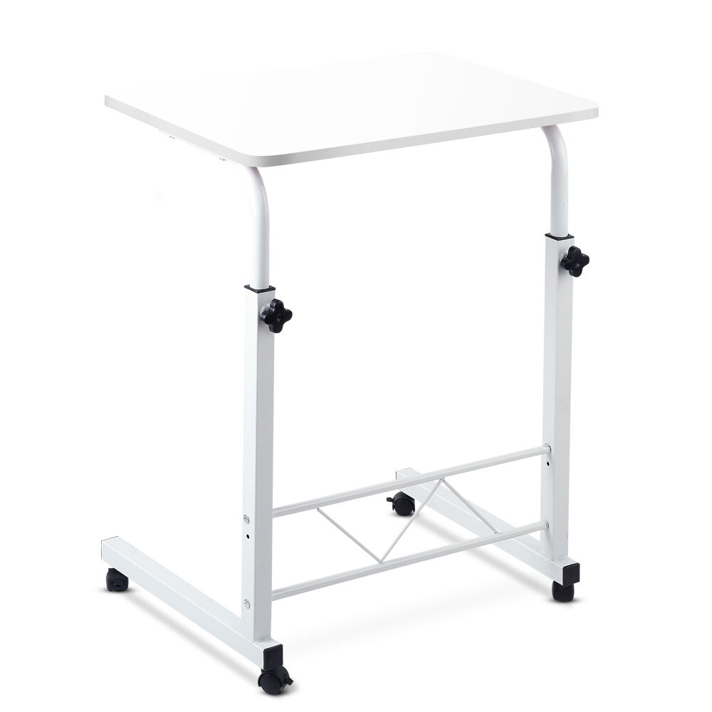 Laptop Table Desk Portable Price