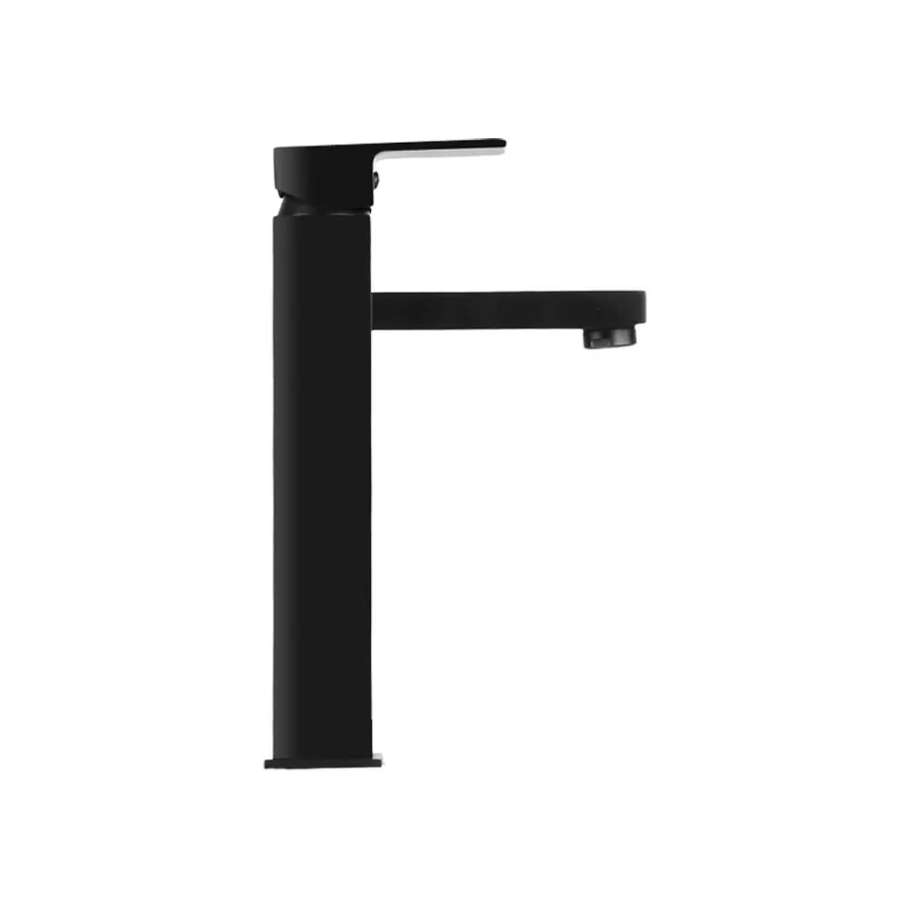 Basin Mixer Tap Faucet Price