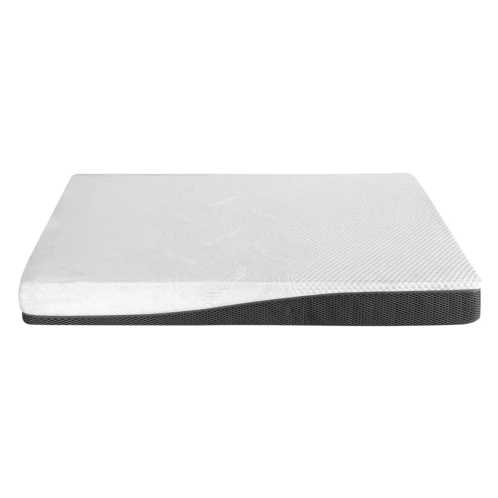 Barrow Bedding Memory Foam Mattress Cool Gel without Spring Price