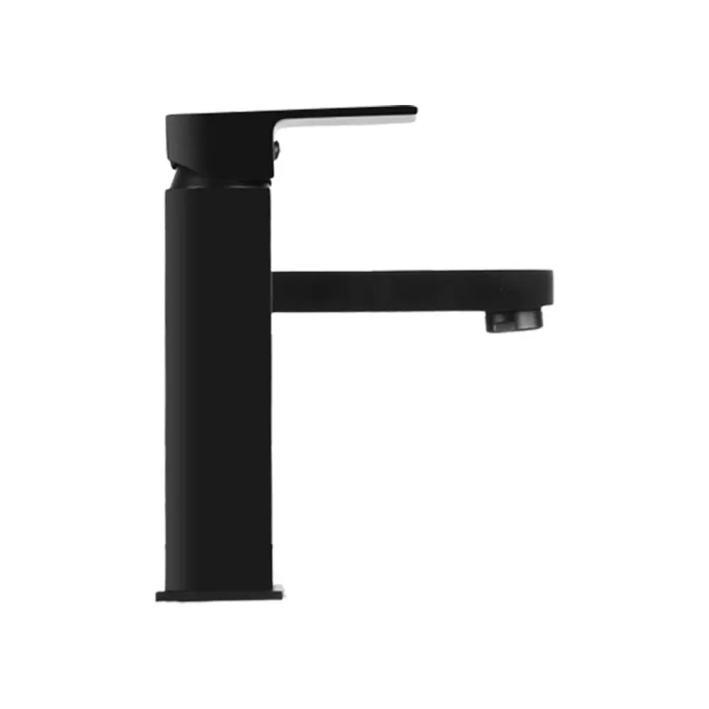 Basin Mixer Tap Faucet Bathroom Vanity Counter Top WELS Standard Brass Price