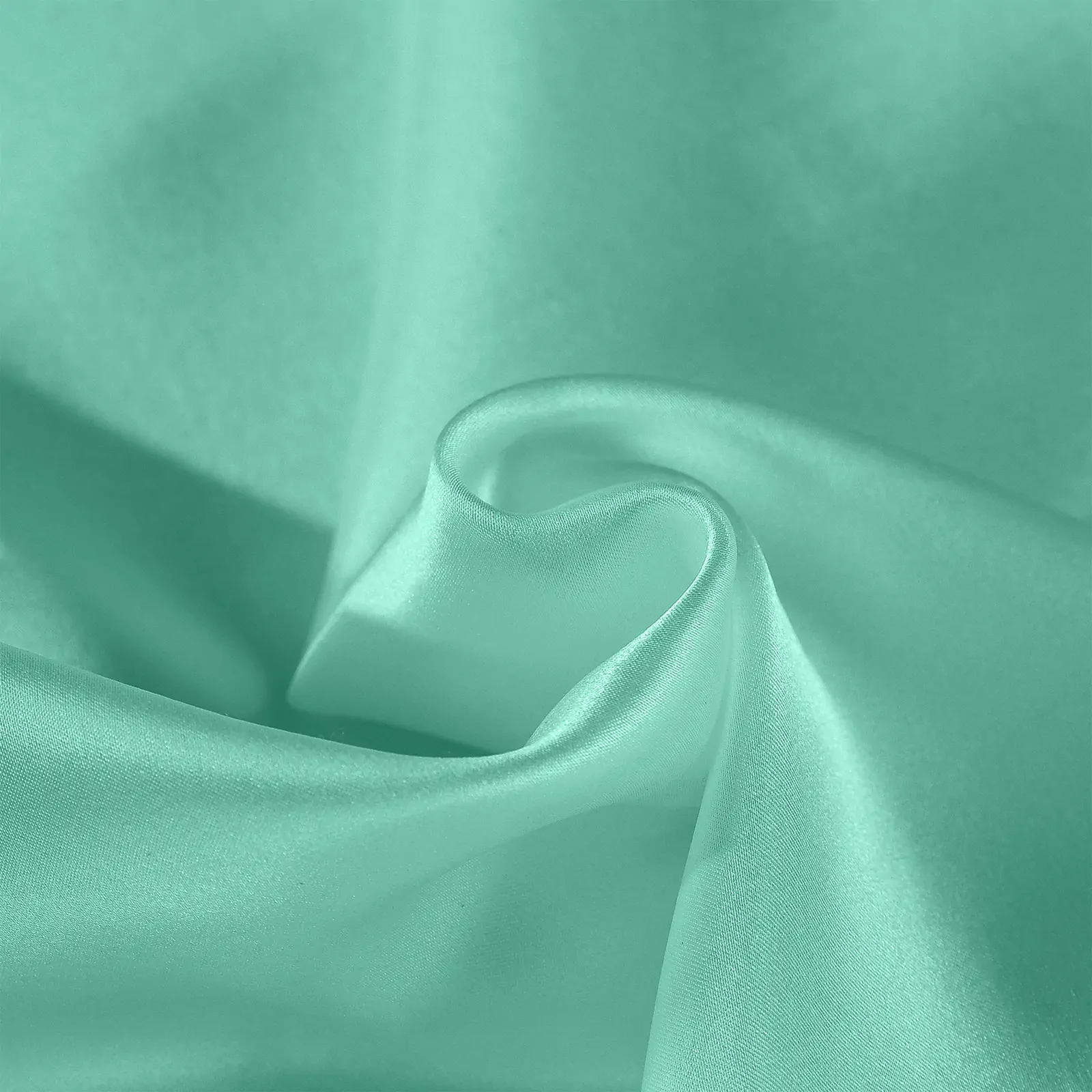 Mulberry Soft Silk Hypoallergenic Pillowcase Twin Pack 51 x 76cm Price