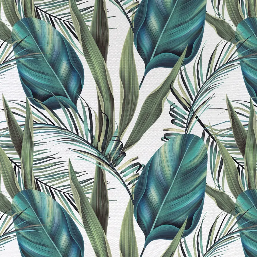 Cushion Cover-With Piping-Poolside Price