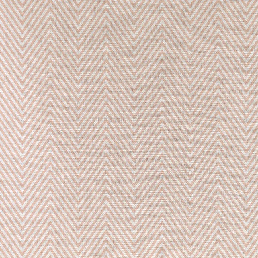 Cushion Cover-With Piping-Zig Zag Blush Price