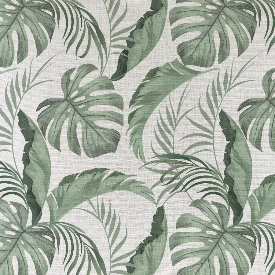Cushion Cover-Coastal Fringe Natural-Pacifico Price