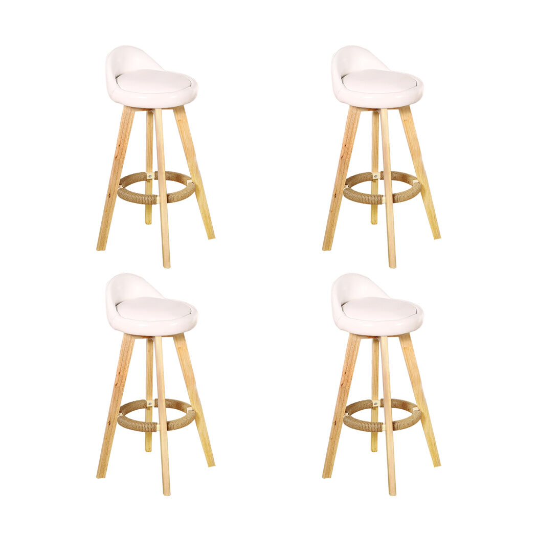 Leather Swivel Bar Stool Kitchen Stool Dining Chair Barstools Price
