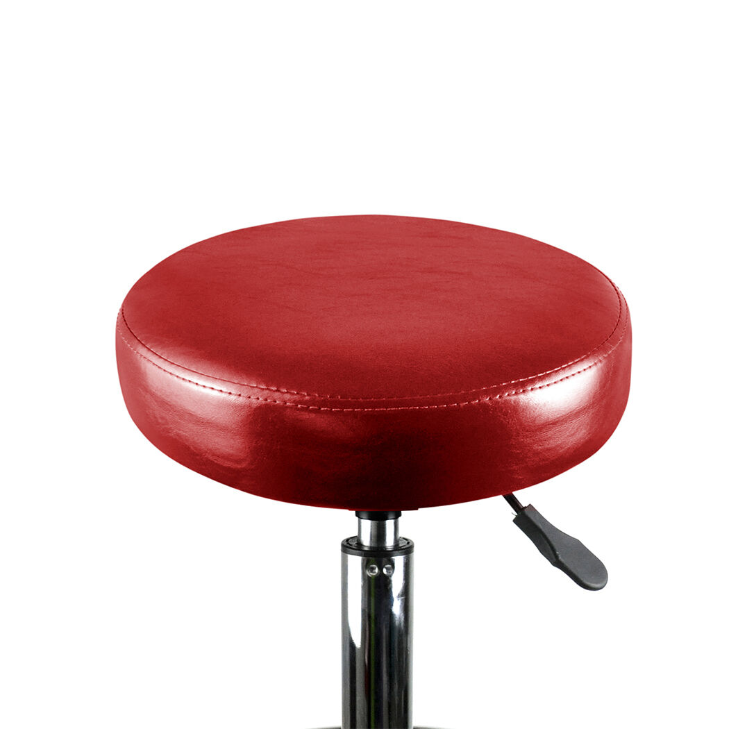 Swivel Salon Bar Stools Hairdressing Stool Barber Chairs Equipment Beauty Price
