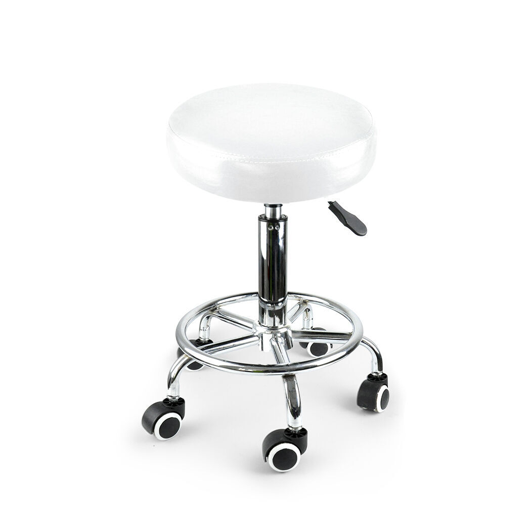 Bar Stools Swivel Salon Office Chair Hairdressing Stool Barber Chairs Price