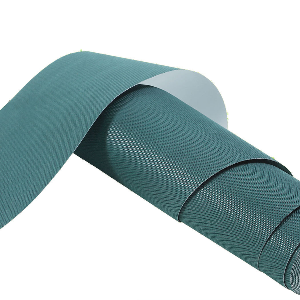 Artificial Grass Self Adhesive Synthetic Turf Lawn Carpet Joining Tape Glue Peel. Price