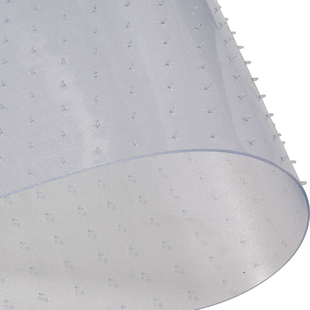 Chair Mat Carpet Hard Floor Protectors PVC Home Office Room Computer Work Mats Price