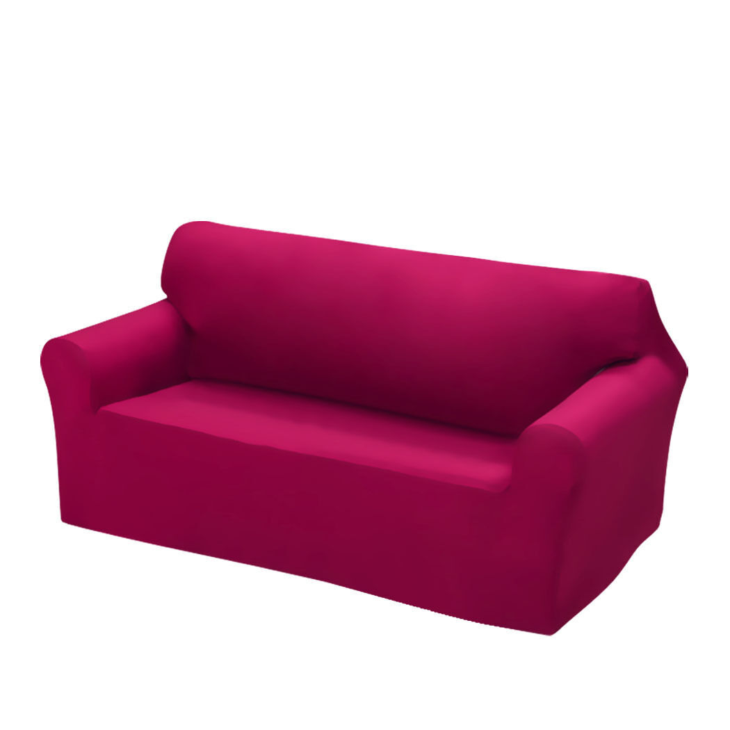Easy Fit Stretch Couch Sofa Slipcovers Protectors Covers Price