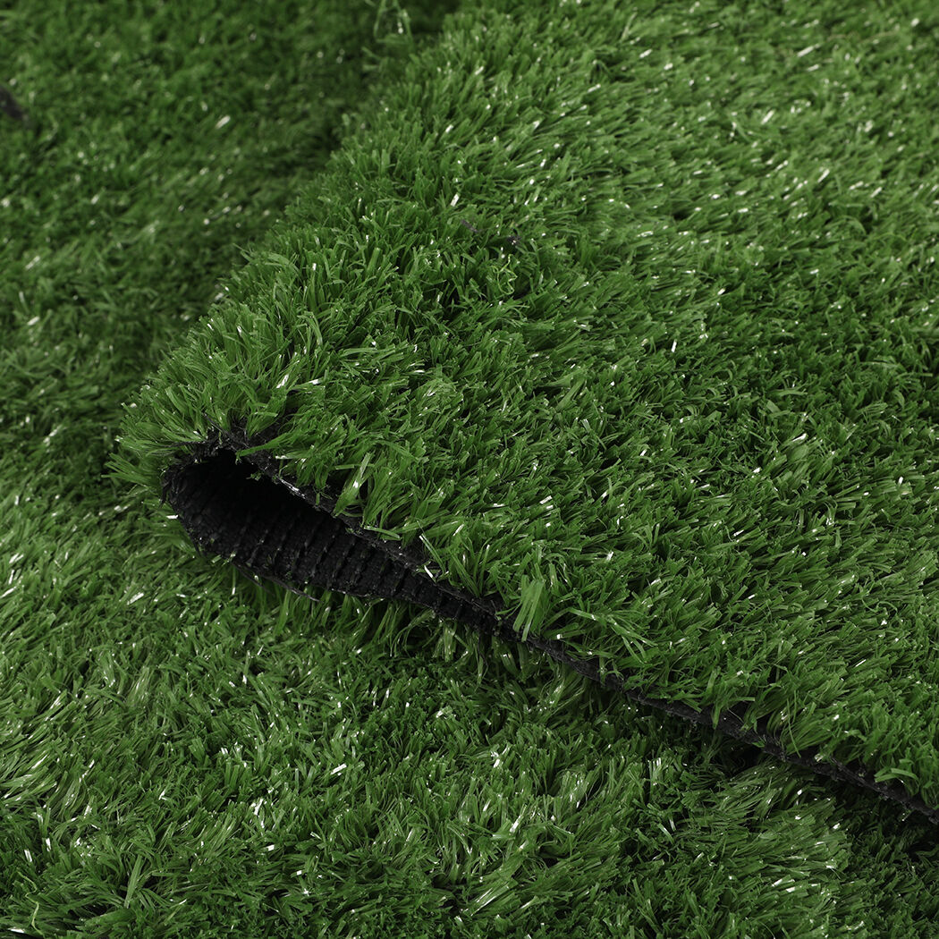 Artificial Grass Lawn Flooring Outdoor Synthetic Turf Plastic Plant Lawn Price