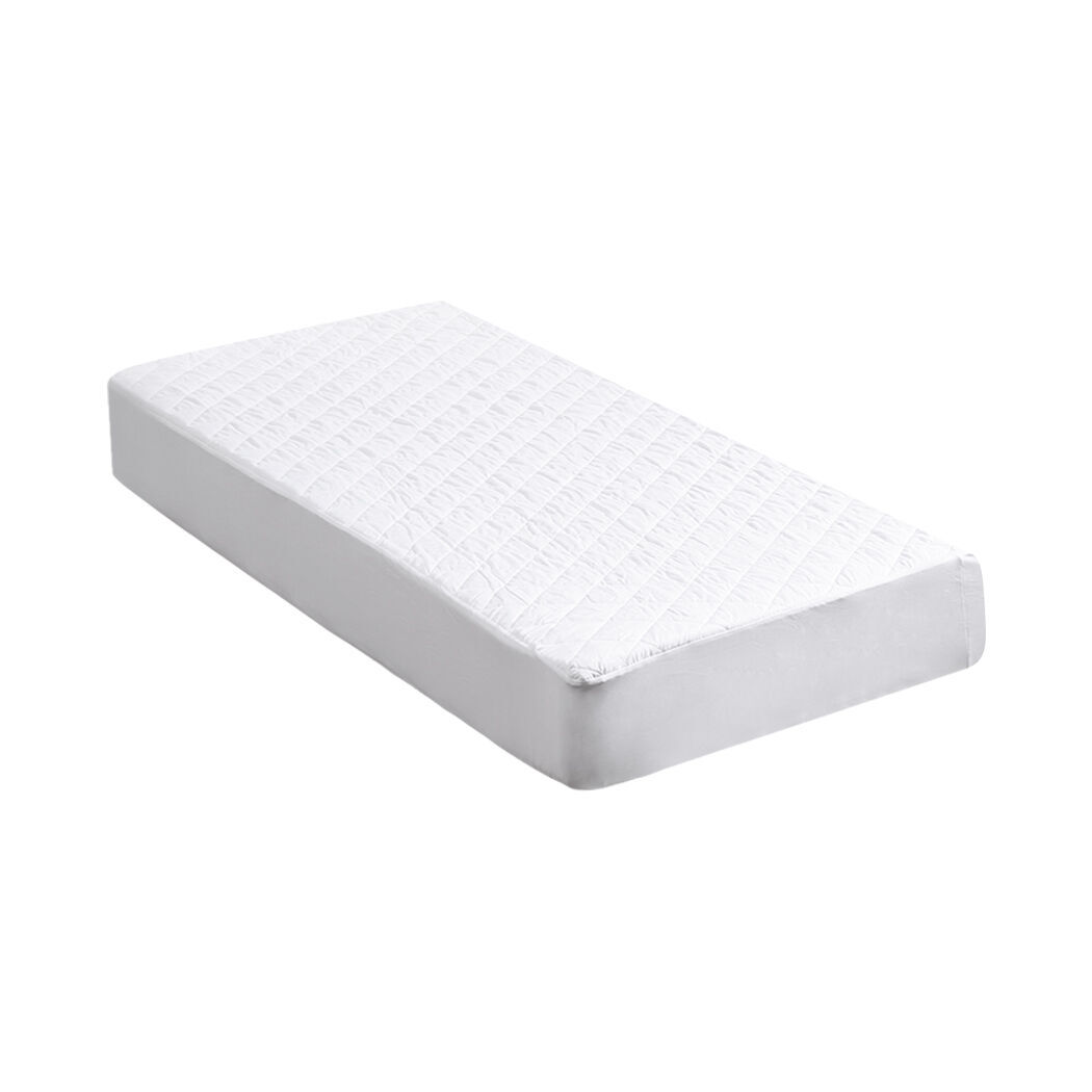 Fully Fitted Waterproof Microfiber Double - Model-54FDB4 Price