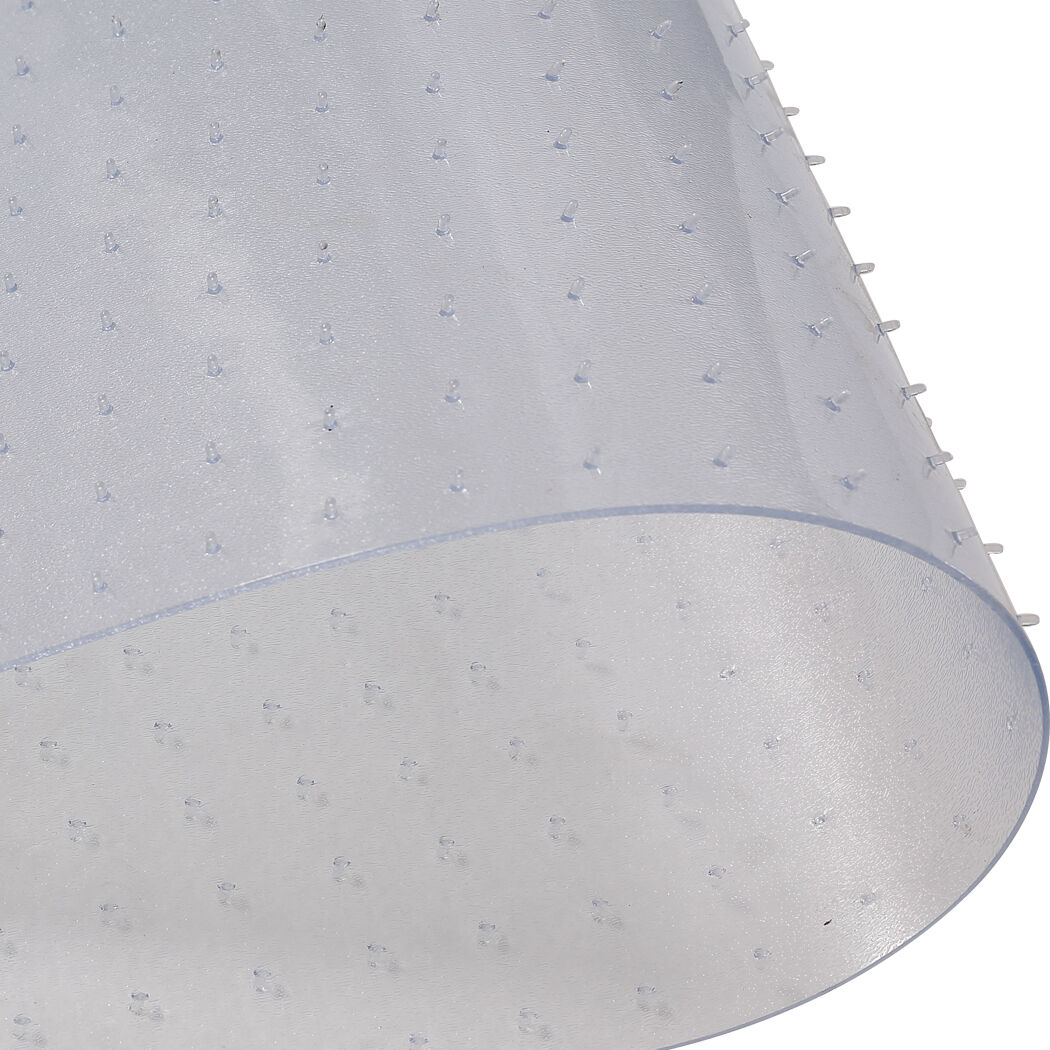 Chair Mat Office Carpet Floor Protectors Home Room Computer Work 135X114 Price