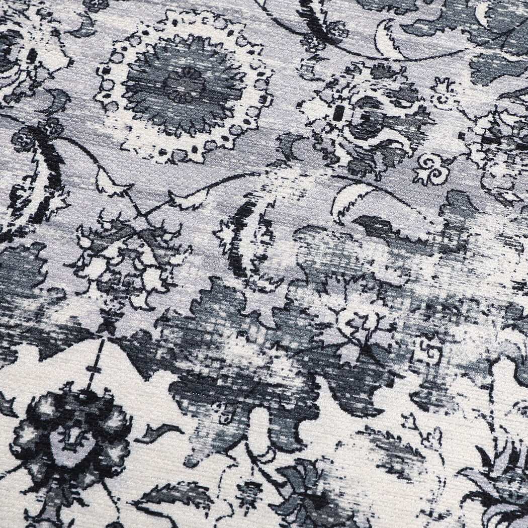 Floor Mat Rugs Shaggy Rug Large Area Carpet Bedroom Living Room Price