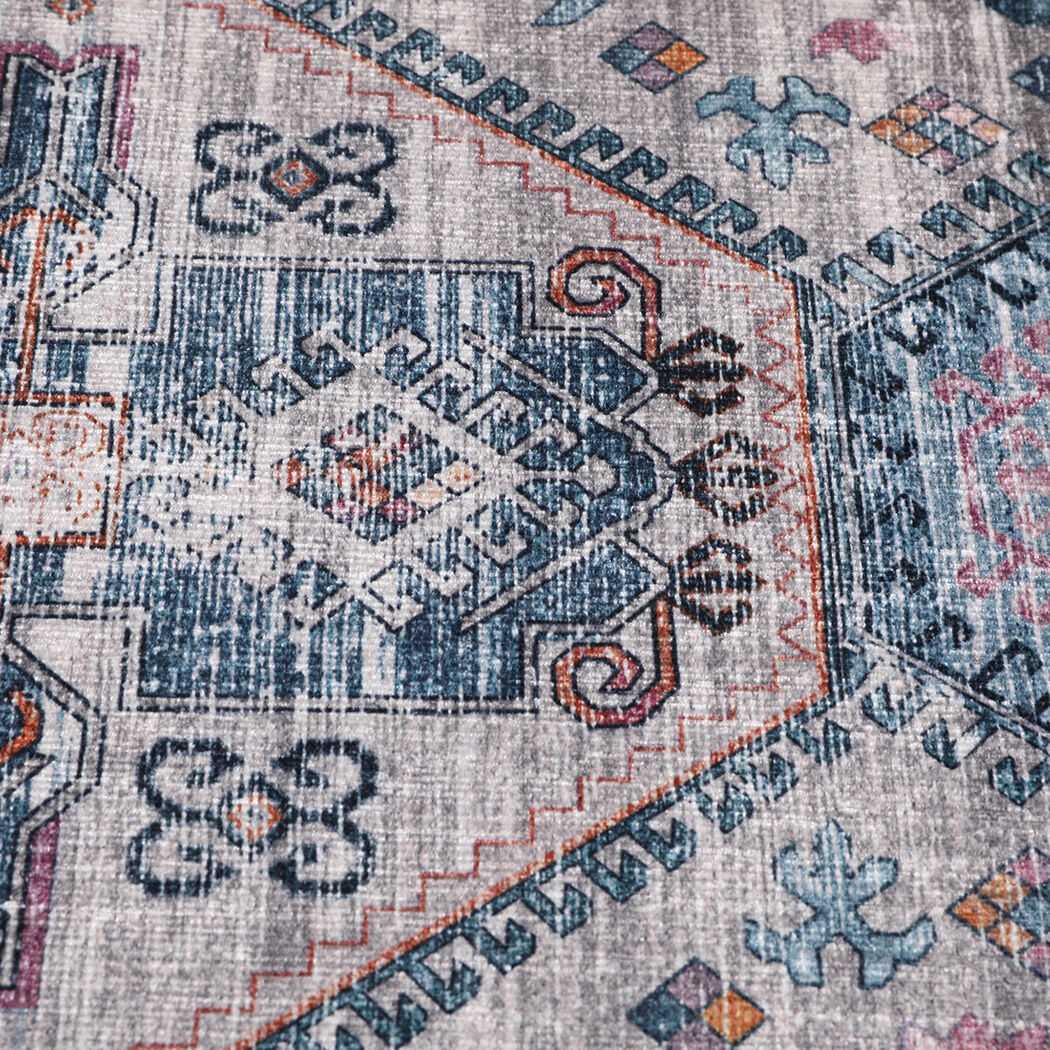 Floor Mat Rugs Shaggy Rug Large Area Carpet Bedroom Living Room Price