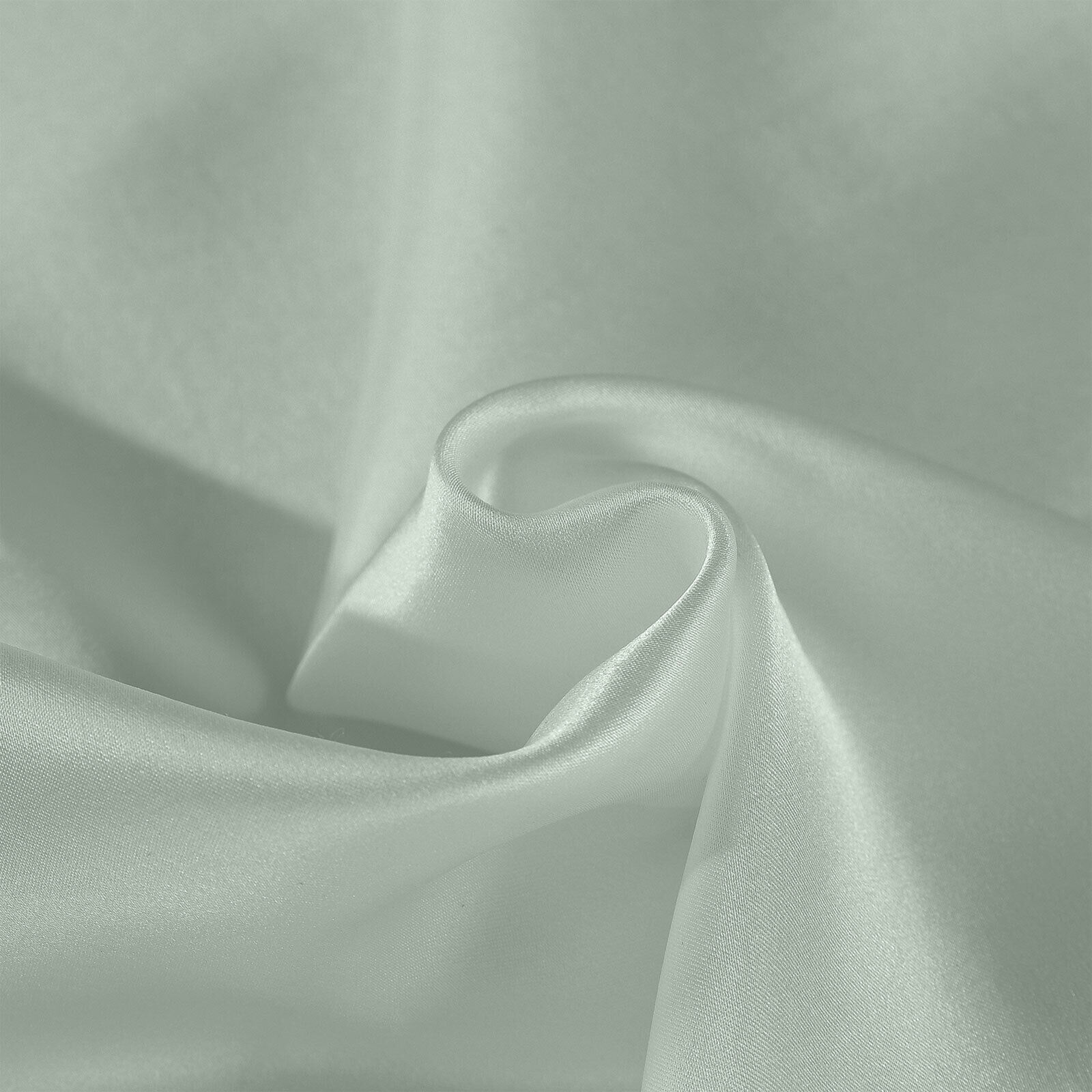 Mulberry Silk Pillow Case Twin Pack - Size: 51X76Cm Price