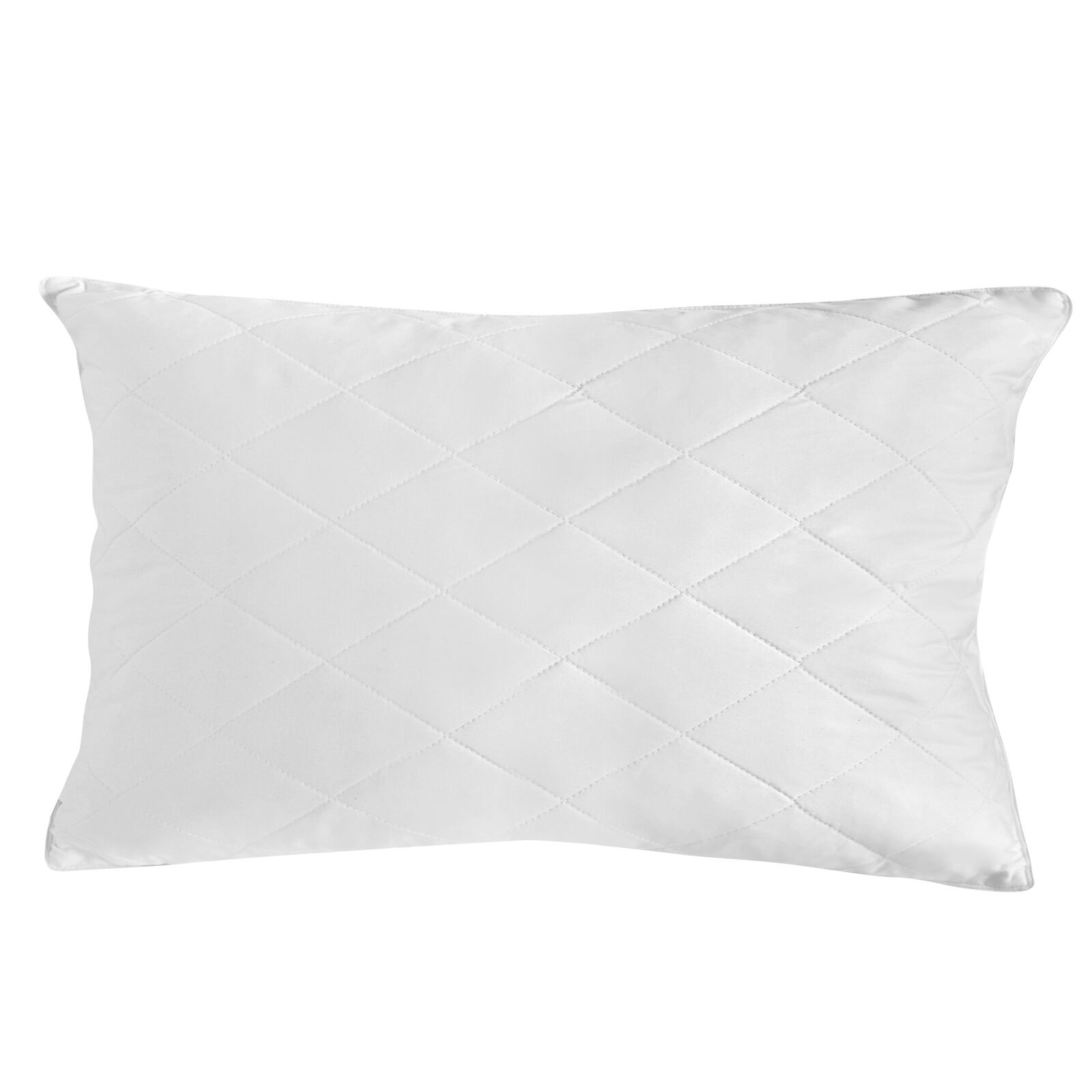 Luxury - Bamboo Quilted Pillow Price