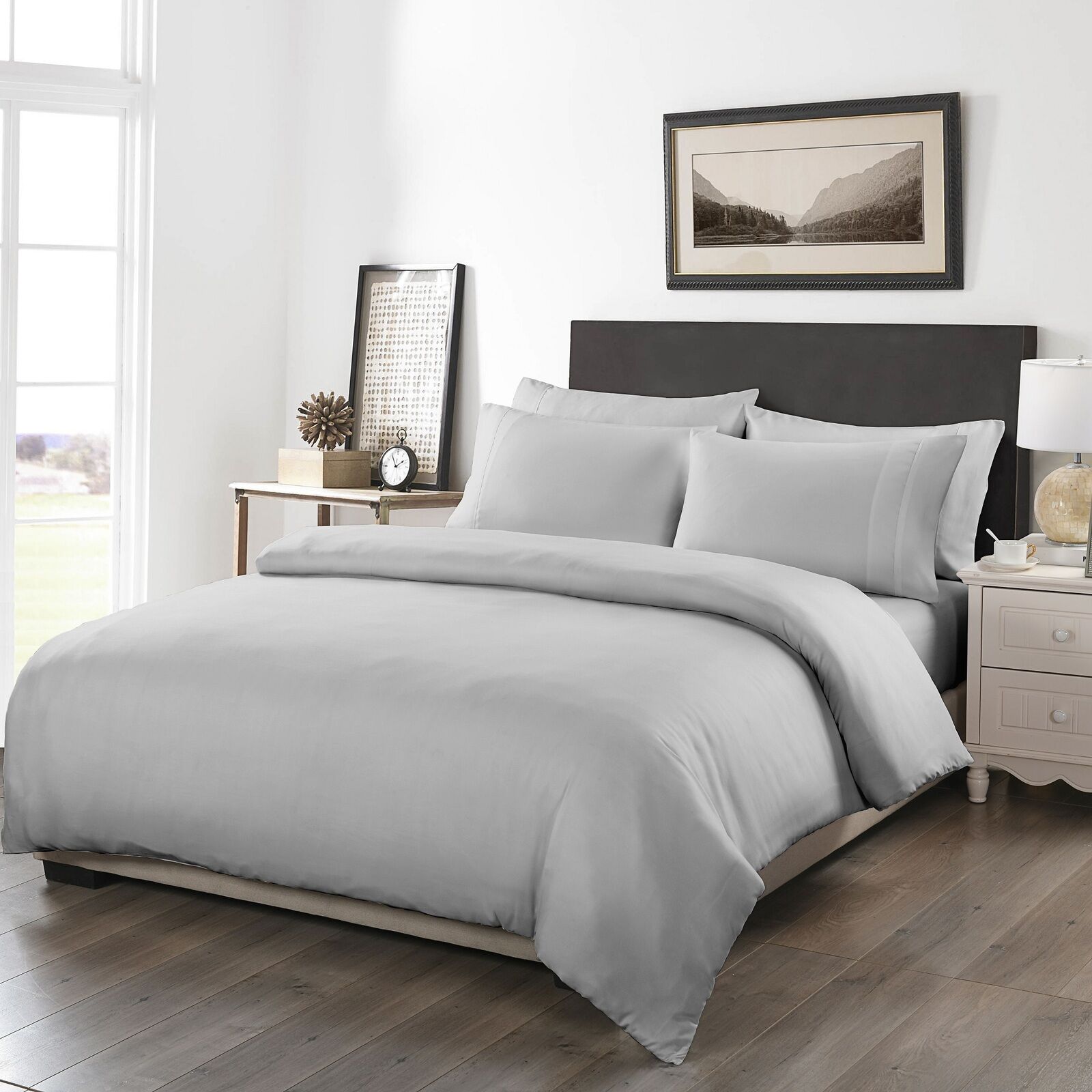 1200TC Ultra Soft 6 Piece Combo Set Price
