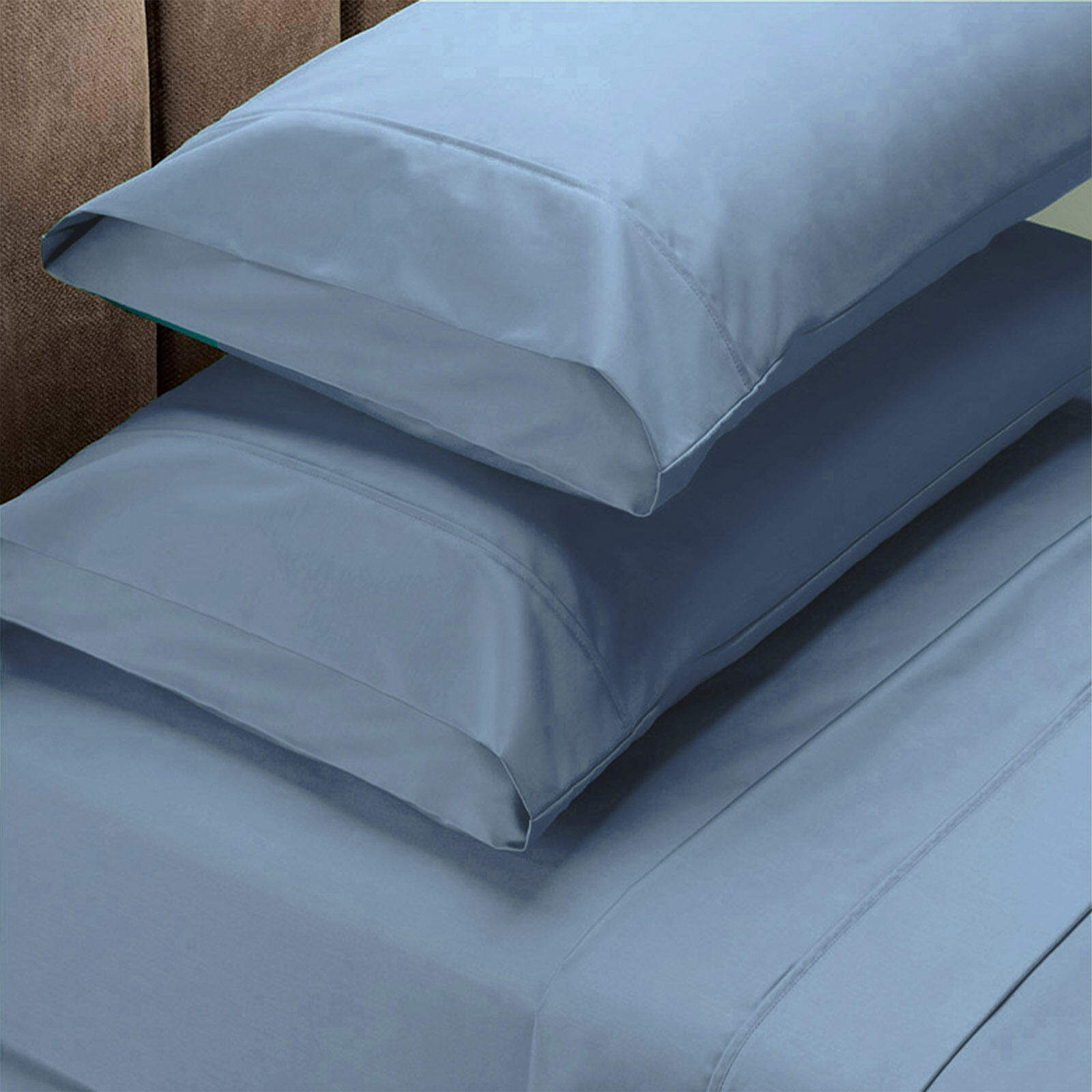 1500 Thread count Cotton Blend Sheet sets Price