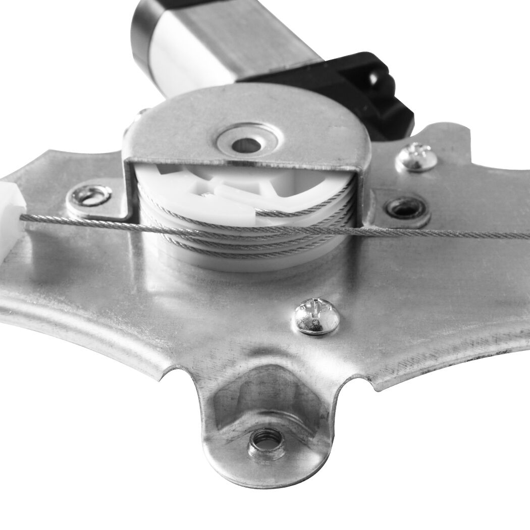 Electric Window Regulator With Motor For Ford Falcon AU BA BF Price