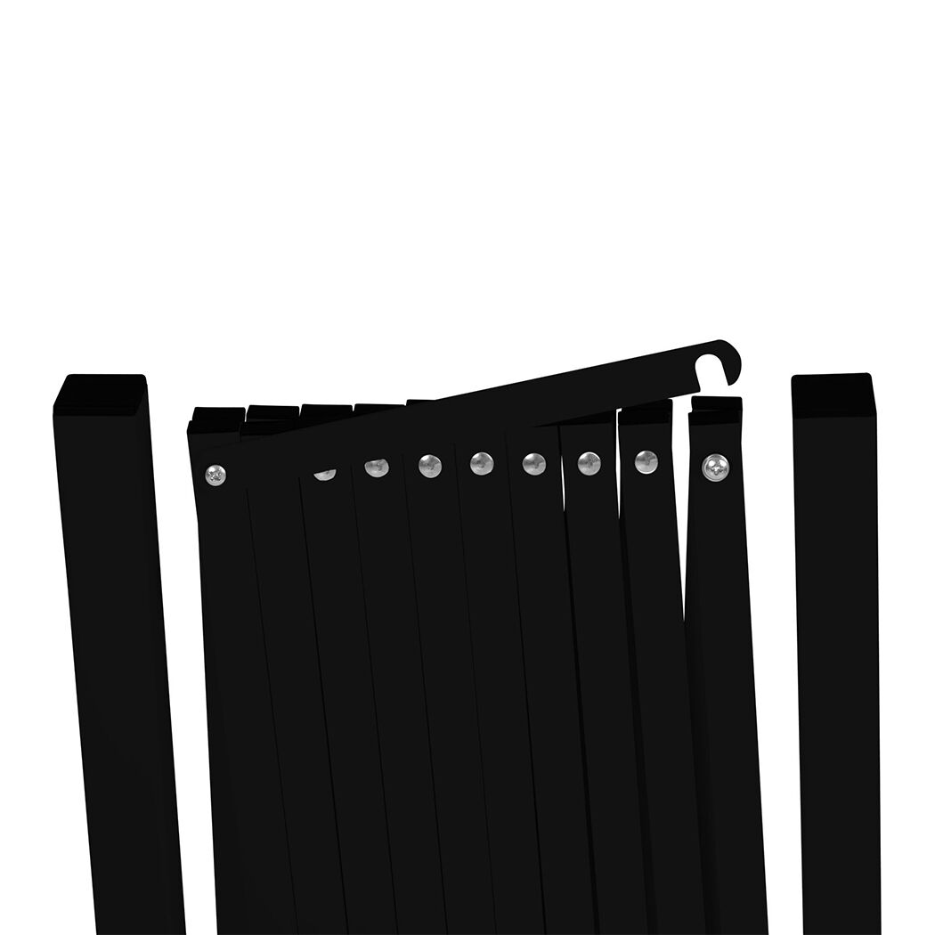 Garden GaSecurity Pet Baby Fence Barrier Safety Aluminum Indoor Outdoor Price