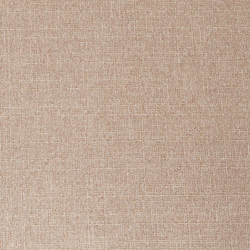 Floor Rugs Sisal Floor Rug Mat Natural Living Room Bedroom Pad Price
