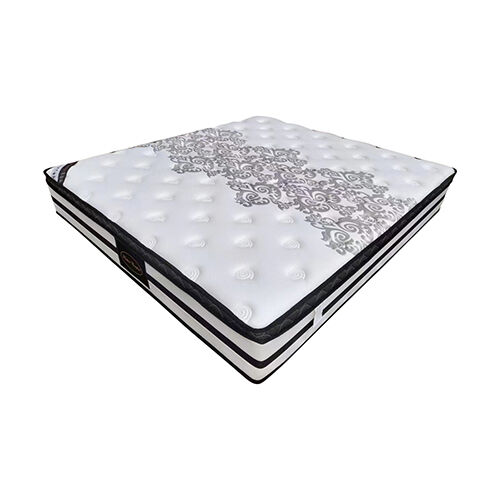 Aylesbury Mattress Euro Top Memory Foam Non-woven Pocket Spring Price