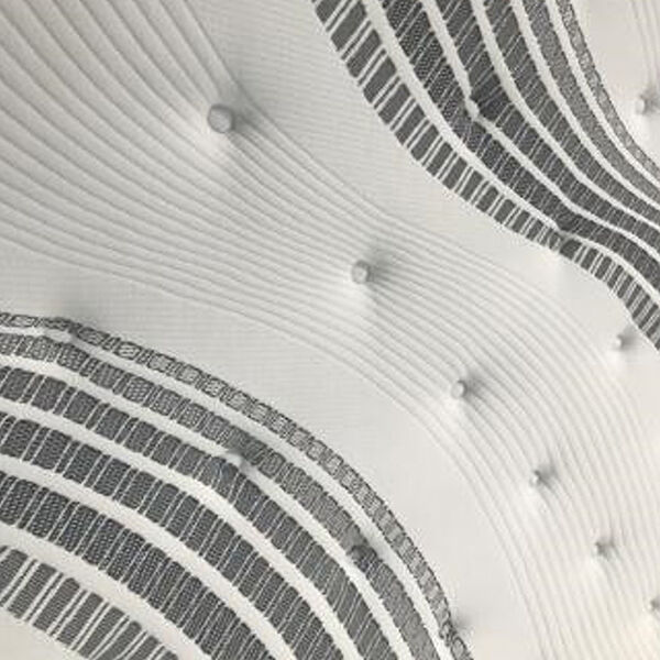 Avocado Gel Collection Dromana Pocket Spring Mattress Price