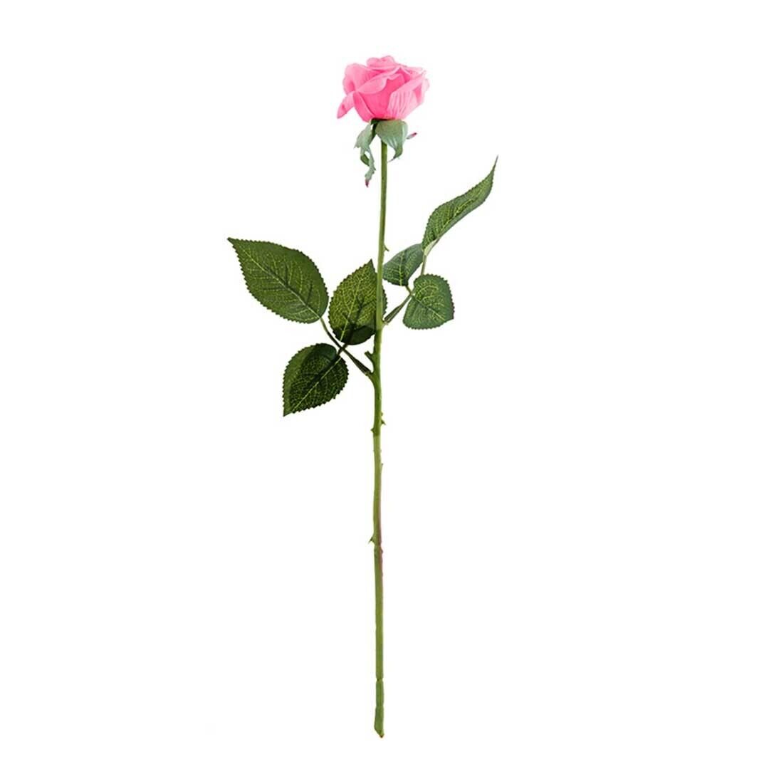Artificial Silk Flower Fake Rose Bouquet Table Decor Price
