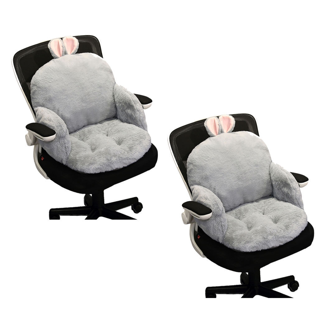 Cushion Soft Leaning Bedside Pad Sedentary Plushie Pillow Home Decor Price