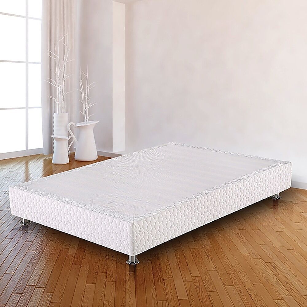 Bed Ensemble Frame Base Price