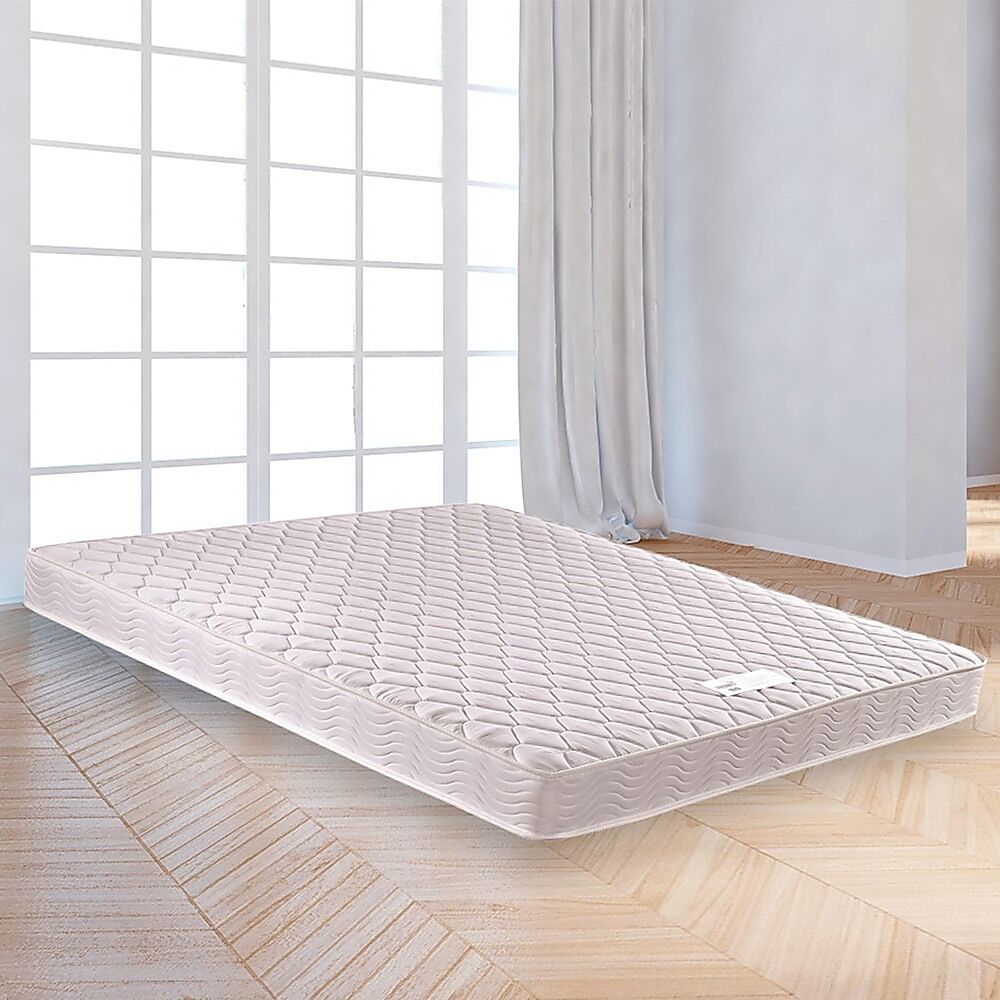 Auckland Bed Mattress Price
