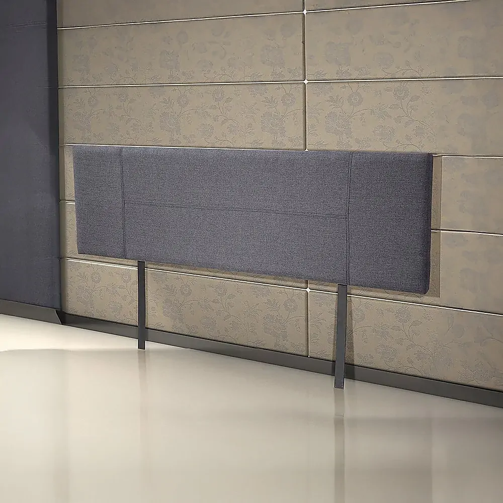 Linen Fabric Bed Headboard Bedhead Price