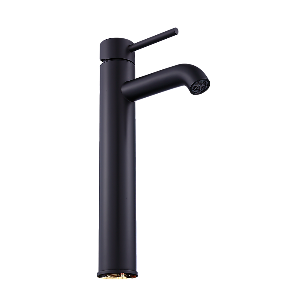 Basin Mixer Tap Faucet -Kitchen Laundry Bathroom Sink, Price