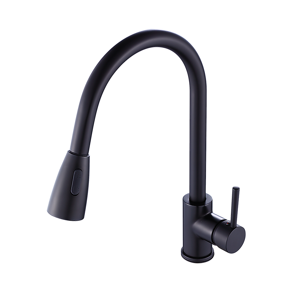 Basin Mixer Tap Faucet -Kitchen Laundry Bathroom Sink. Price