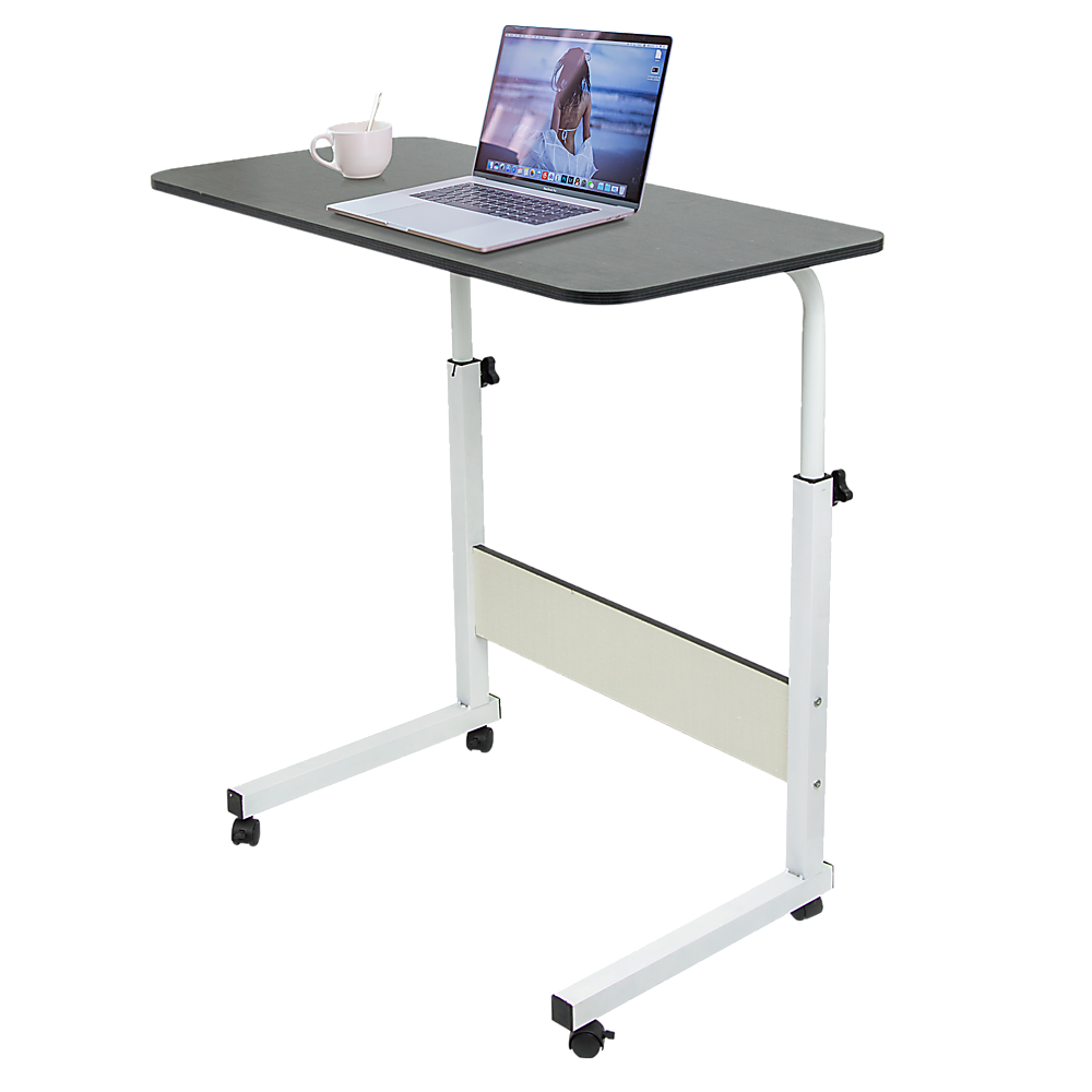 Wood Computer Desk PC Laptop Table Workstation Office Study Home Furniture, Price